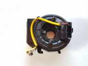 LENKWINKELSENSOR AIRBAGSCHLEIFRING WICKELFEDER KIA SPORTAGE (QL) 2.0 CRDi AWD D21S677245
