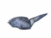 Innenkotflügel vorne links PEUGEOT 407 (6D_) 2.0 HDi 135 9641584680