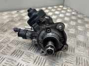Kraftstoffpumpe Kia Sportage 3 (SL) 831002A600