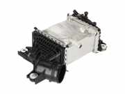 Ladeluftkühler VW TRANSPORTER VI (T6) Furgon (SGA, SGH) 2.0 TDI 04L145749J