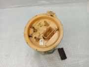 Kraftstofftankpumpe SKODA OCTAVIAII (1Z3) 1.9 TDI 1K0919050J