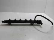 Kraftstoffzuführung KIA SPORTAGE (JE_, KM_) 2.0 CRDi 4WD 3140027400 0445214085