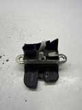 Heckklappenschloss VW TOURAN (1T1, 1T2) 1.9 TDI 1T0827505H