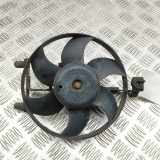 Elektrolüfter Porsche Cayman (987) 98762405001