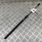 Heckklappe Gasdruckfeder links OPEL MOKKA 1.2 (76) 9834877880