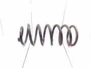 Schraubenfeder hinten links HONDA CIVIC VIII Sedan (FD, FA) 1.3 Hybrid (FA3, FD3)