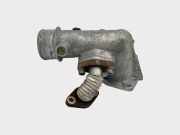 Drosselklappe FIAT DOBLO MPV (119_, 223_) 1.9 JTD (223AXE1A) 55222589