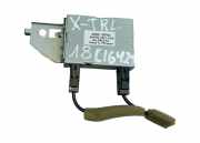 Antennenverstärker NISSAN X-TRAIL (T32_) 1.6 DIG-T (T32) 282B16FP0A