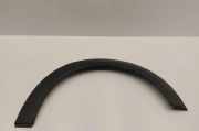 Kotflügelverbreiterung links vorne Mini Mini (R56) 2757210