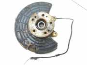 Radnaben vorne rechts MERCEDES-BENZ M (W163) ML 270 CDI (163.113) A93011635644