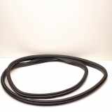 Türgummi rechts vorne Volvo V60 I (155)