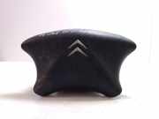 Lenkrad Airbag CITROËN C3 Picasso 1.6 HDi 14001188ZD03