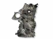 Abdeckung der Vertriebskette TOYOTA PRIUS Hatchback (_W2_) 1.5 (NHW2_) 05152130