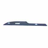 Kofferraumverkleidung SUBARU OUTBACK (BR) 3.6 R AWD (BRF) 95067AN00AVH