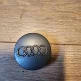 Radkappen AUDI A6 Allroad (4BH, C5) 2.5 TDI quattro 4B0601170