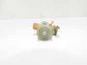 Wischwassertankmotor MITSUBISHI PAJERO IV (V8_W, V9_W) 3.2 DI-D (V88W, V98W)