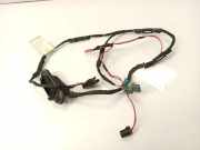 Türverkabelung hinten links MERCEDES-BENZ M (W163) ML 230 (163.136) A1635400608