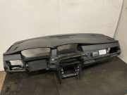 Armaturenbrett BMW 5er Touring (E61) 6976421