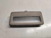 Innenleuchte BMW 7er (F01, F02, F03, F04) 9163767