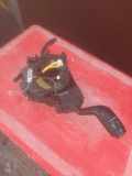 LENKWINKELSENSOR AIRBAGSCHLEIFRING WICKELFEDER FORD TRANSIT Furgon 2.2 TDCi 4M5T14A664