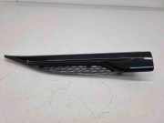 Schutzleiste Kotflügel Land Rover Range Rover Evoque I (L538) BJ32280B11ABW