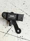 MAP-Sensor FORD C-MAX (DM2) 2.0 TDCi 0261230120 4M519F479AA