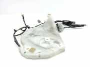 KABELBAUM LEITUNGSSATZ SCHIEBETÜR MAZDA 5 (CR19) 2.0 CD CC6467220E
