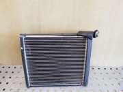 A/C Matrix Heater TOYOTA AVENSIS Estate (_T27_) 2.2 D-4D (ADT271_)