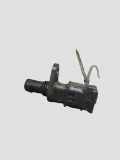 Nockenwellensensor FORD TRANSIT Furgon 2.2 TDCi 6C1112K073AA