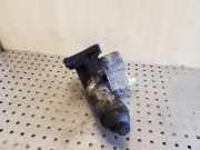 Ölfilterhalter BMW 5 Touring (E61) 530 d 7788453