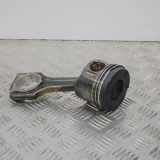 Kolben MERCEDES-BENZ E (W210) E 320 CDI (210.026) A6110300520