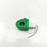 Parktronic PDC-Lautsprecher MAZDA CX-5 (KF) 2.0 KD77-67-UZ5A