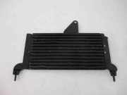 Kraftstoffkühler Citroen C3 Picasso (SH) 964769408A