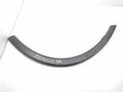 Schutzleiste Kotflügel Mitsubishi Outlander II (CWW)