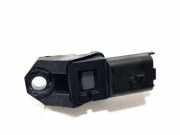 MAP-Sensor PEUGEOT 407 Coupe (6C_) 2.0 HDi 9639469280