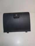 Handschuhfach TOYOTA COROLLA Verso (ZER_, ZZE12_, R1_) 2.2 D-4D (AUR10_) 555510F010