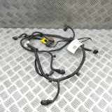 Kabelbaum Peugeot 2008 I () 9678179480