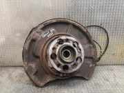 Nabe hinten rechts MERCEDES-BENZ E T-Model (S211) E 220 T CDI (211.206)