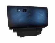 Handschuhfach VOLVO XC60 3.2 AWD 30755651