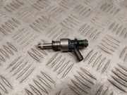 Einspritzdüse AUDI A8 D2 (4D2, 4D8) S8 quattro 3079036AC