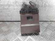 Fuel Injector Control Unit TOYOTA COROLLA Sedan (_E12_) 2.0 D-4D (CDE120_) 1310001041