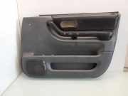 Türpolster vorne rechts HONDA CR-V II (RD_) 2.0 (RD4) 82235S10A