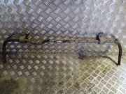 Stabilisator vorne Audi A3 Cabriolet (8P)