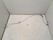 Klimaleitung BMW X7 (G07) xDrive 40 i 6813589