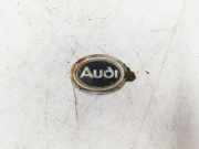 Flügel vervollständigung AUDI 80 (89, 89Q, 8A, B3) 1.8 811852621