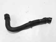 Schlauch Kühlung VOLVO XC70 II D5 AWD BG918260GA