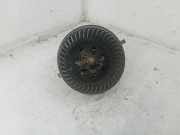 Heizgebläsemotor BMW X1 (E84) sDrive 18 d 6933664