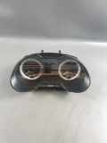 Kombiinstrument SKODA OCTAVIA III (5E3) 2.0 TDI 5E0920741E