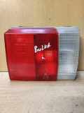 Heckklappenleuchte links AUDI 80 (89, 89Q, 8A, B3) 1.8 S 893945093A