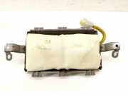 Airbag Knie Toyota Prius (W3) TG08B02001